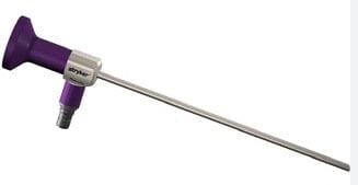 Lente artroscopia Stryker 4K Precision 4.0 mm 30°